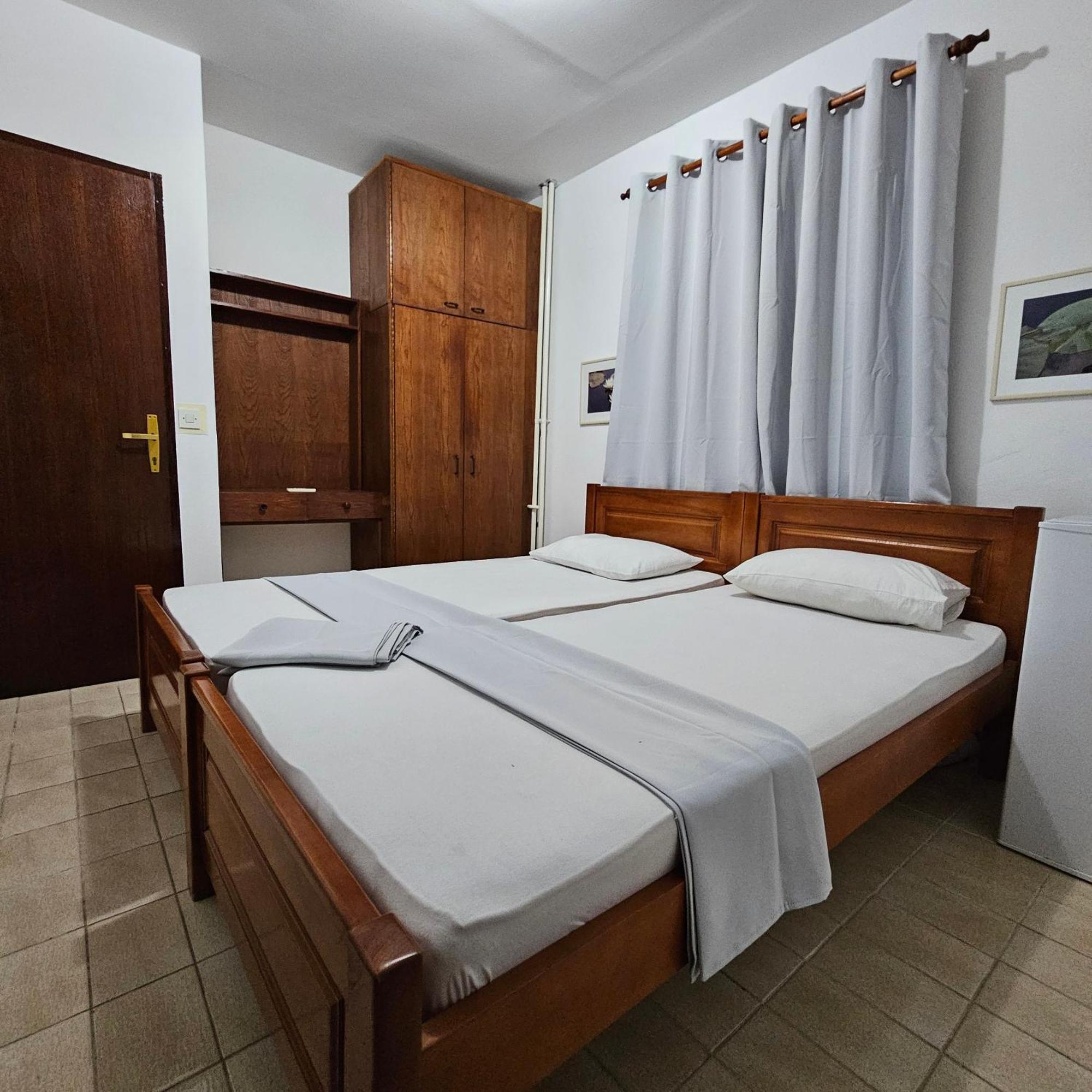 Bravo Plus Budva Exterior photo
