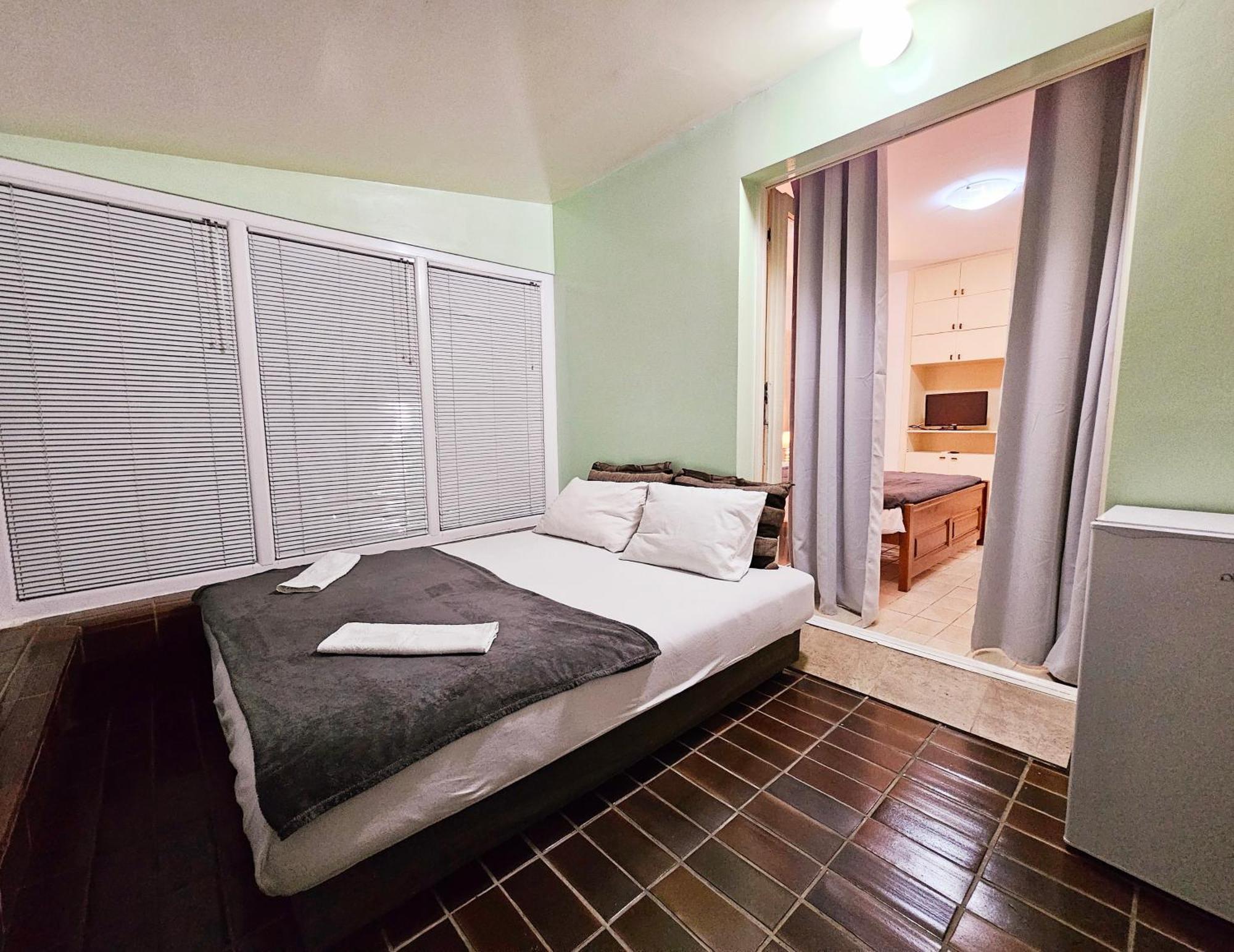 Bravo Plus Budva Room photo