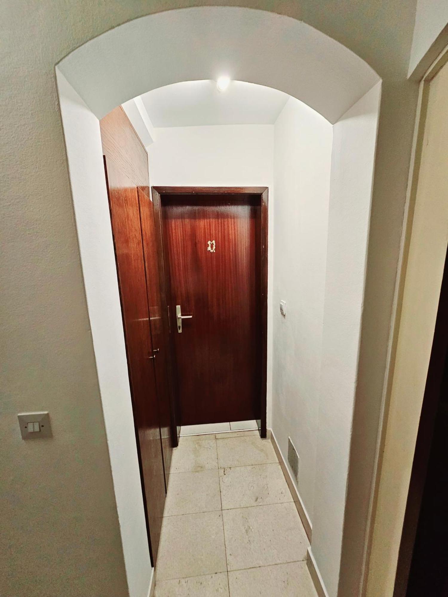Bravo Plus Budva Room photo