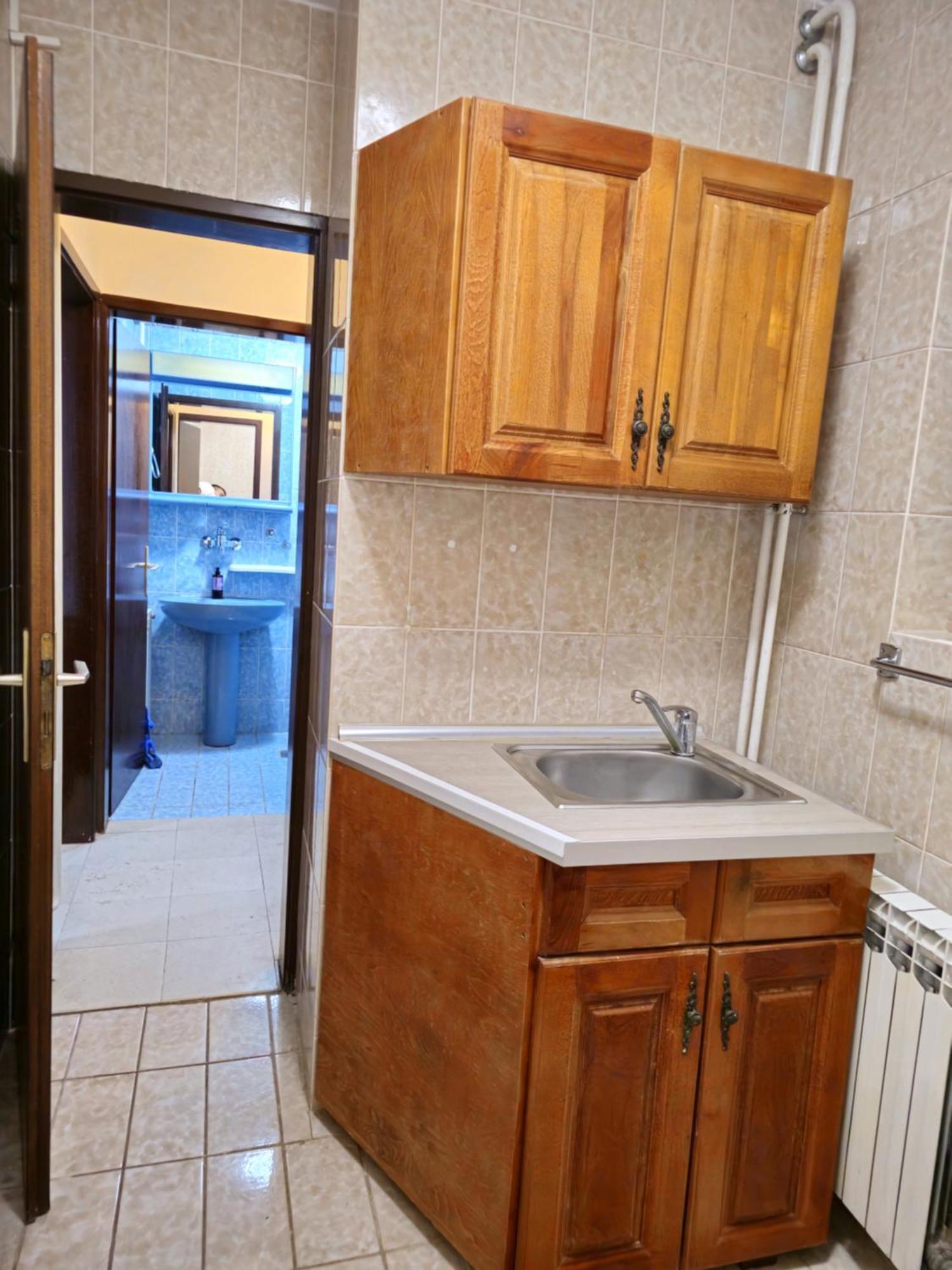Bravo Plus Budva Exterior photo